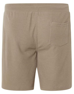 Мужские спортивные шорты LIVERGY  фото 9