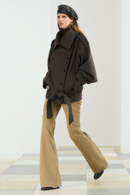 MSCLN PCT - Zara фото 4