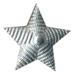 Значок "Звезда"