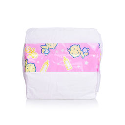 Кукла "Света" с аксессуарами, в коробке