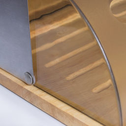 Хлебница TalleR TR-51978 Эйлин