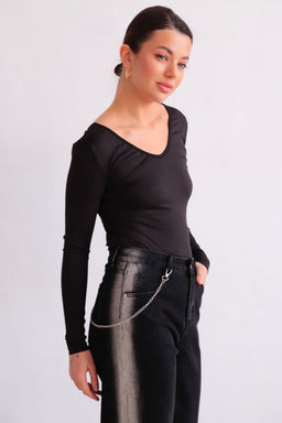 Martichelli цепочка  фото 5