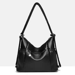 KAIDIFEINIROO Сумка женская 9805  фото 7