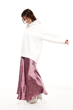 Юбка 2285 - Elletto фото 15