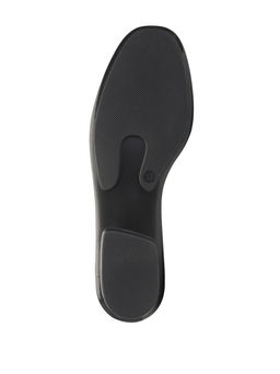 2338300 - Belwest фото 6