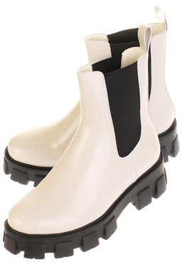 Челси S.Rose AK2255-F942-P