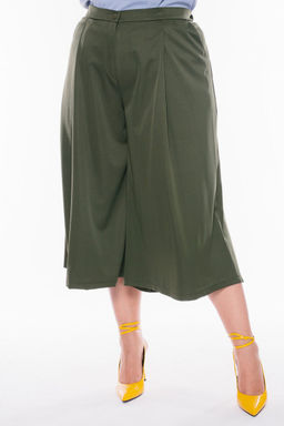 Брюки женские - Jp фото 18