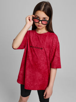 VIOTEX Фуфайка (футболка) для девочки Сидней-1 - Виотекс фото 8