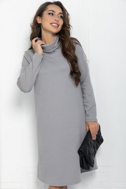 Платье Алессия - Lt collection фото 12