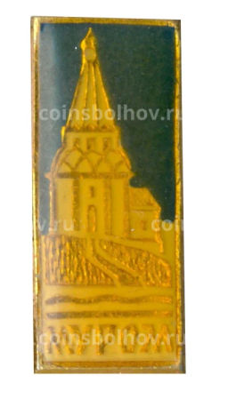 Значок Муром