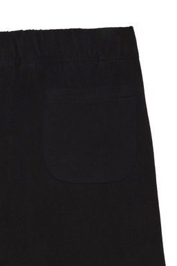 PANTAL?N JOGGER RELAXED FIT / Negro - Zara фото 5