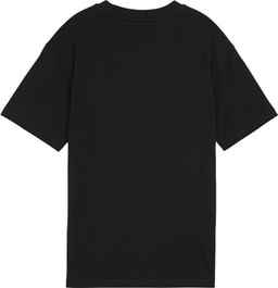 Футболка детская