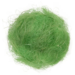 Blumentag BHG-20 Сизалевое волокно 20 г  3 г СК/Уценка св. зеленый  фото 18