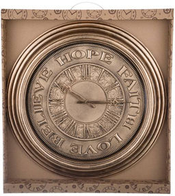 4f817cb528b4895eae30ed71db5e6fddimw1zetmlncd7229