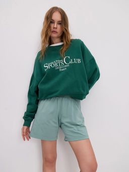 Шорты женские 24254-473 - Avese фото 26