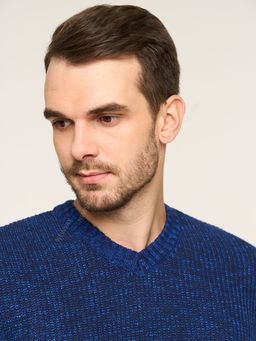 Джемпер мужской 9232-99006 - Vay фото 4