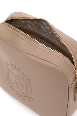 Kad_n Vizon _anta Sepette S_rpriz _ndirim