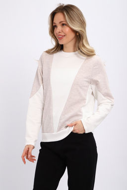 Свитшот повседневный Jjovi