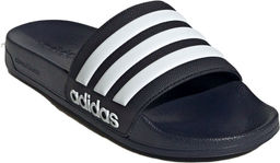 Пантолеты взрослые