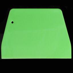 Тесторезка / KT-458 /уп 1000/ - Галеонтрейд фото 3