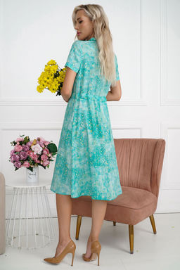 Платье 6881 - Open-style фото 7