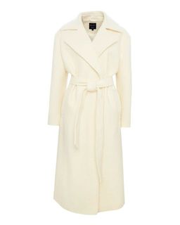 Пальто жен. - Incity фото 10