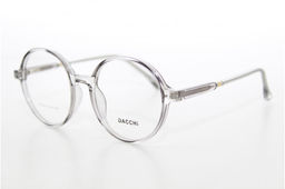 Оправа DACCHi 34129 51-18-145 С3