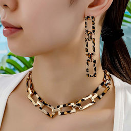 Комплект арт. 22 6727 (id 281535)