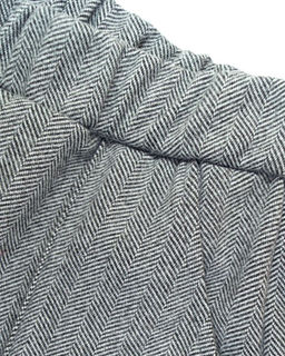 Брюки женские 1160 Lets go - Let's go фото 2