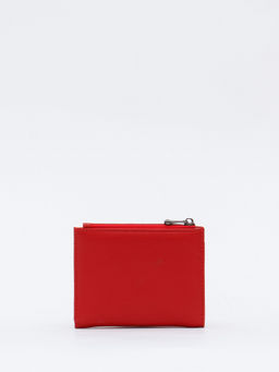 Кошелек 6087-1806 red Vermari