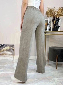 Брюки палаццо - Liketon фото 2