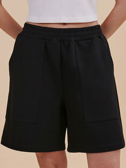 DFH6933 Шорты женские