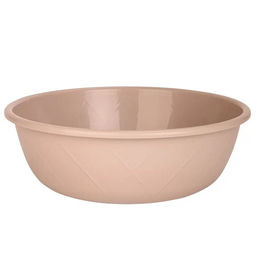 Цена за 2 шт. Салатник 5л