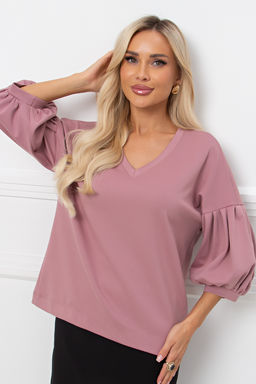 VALENTINA Джемпер Мелания №4