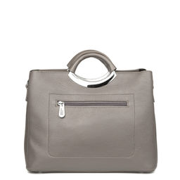 Сумка - Barcelo biagi фото 3