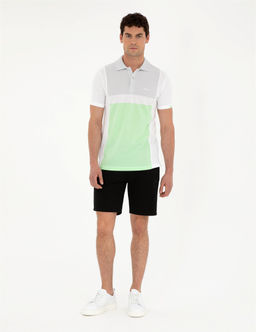 Siyah Regular Fit _rme _ort