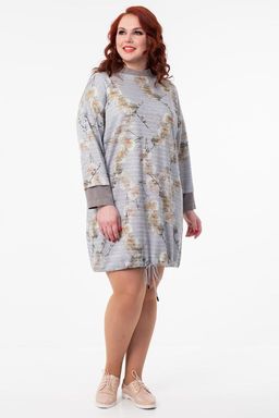 Платье П5-4415/3