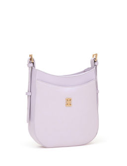 A__k Lila _apraz _anta - Pierre cardin фото 4