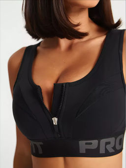 Спортивный топ tb.065.001.001