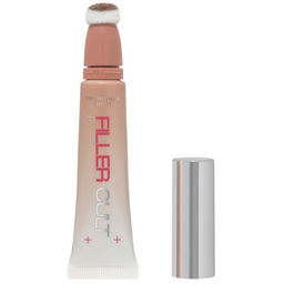 Influence Beauty Жидкий контуринг Filler Cult тон 01