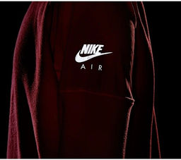 Лонгслив женский