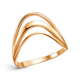 КОЛЬЦО 23016985