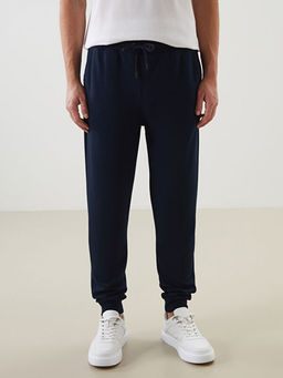 Standart Kal?p Erkek Jogger E?ofman Alt?