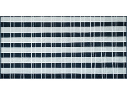 Полотенце махровое 6с102.511к1 Престиж (СН4 т.синий) 68х140см