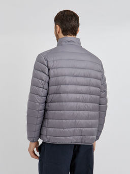 ультралегкий мужской пуховик - Glenfield фото 10