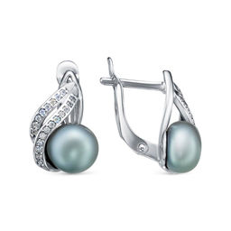 СЕРЬГИ 3337724Д9