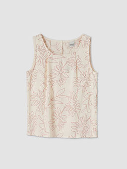 Nak??l? K?z ?ocuk Tak?m