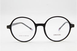 Оправа DACCHi 34128 51-18-145 С2 МАТОВЫЕ