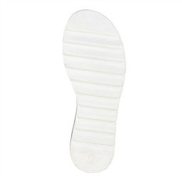 Туфли летние девичьи