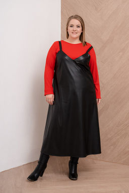 Сарафан женский - Jp фото 10